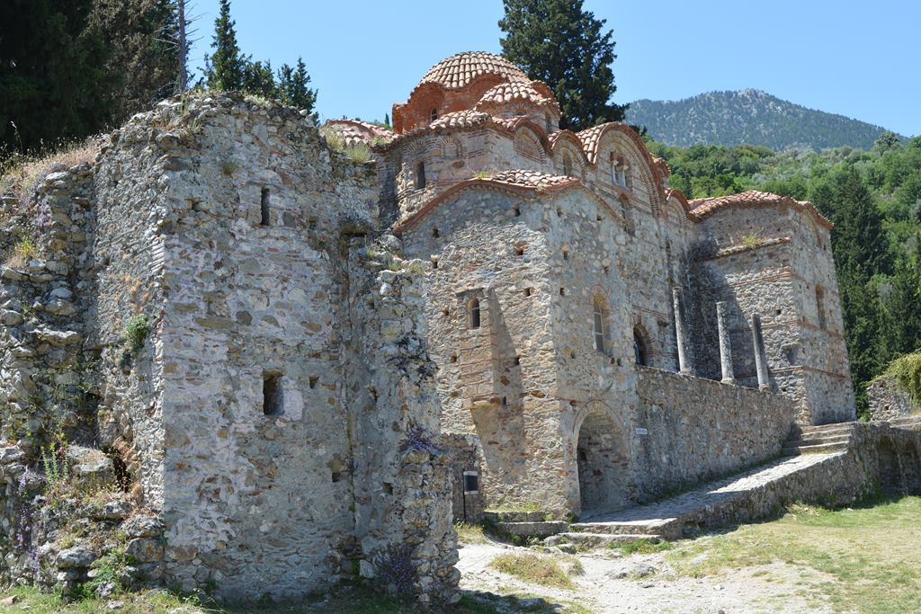 422   Grecja